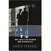 Rethinking Rehabilitation: Why Can't We Reform Our Criminals?