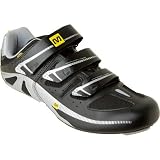 Chaussure Route Chaussure velo route Peloton MAVIC