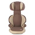 Maxi-Cosi 64402176 - RODI SPS DESERT Kinderautositz Gruppe 2/3 (15-36 kg), ab 3,5 Jahre bis ca. 12 Jahre