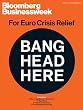 Bloomberg Businessweek