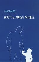 Here's 2 Absent Fathers