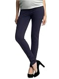 Gap Denim leggings