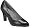 Black Patent