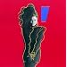 Janet Jackson albums