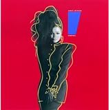 Control ~ Janet Jackson