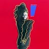 Bild des Albums von Janet Jackson
