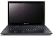 Packard Bell TK81-RB-001GE 39,6 cm (15,6 Zoll) Notebook (AMD Athlon 64 X2 P320, 2,1, 4GB RAM, 320GB HDD, ATI 4250M, DVD, Win7 HP) schwarz Packard Bell TK81-RB-001GE 39,6 cm (15,6 Zoll) Notebook (AMD Athlon 64 X2 P320, 2,1, 4GB RAM, 320GB HDD, ATI 4250M, DVD, Win7 HP) schwarz