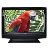 32-Inch AOC L32W661 720p Widescreen HDTV LCD (Black)