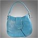 Roberto Cavalli Hobo