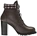 Dolce by Mojo Moxy Women's Outfitter Boot
