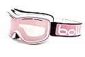 Bolle Monarch Ski Goggles
