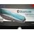 Boyo VTB88 Bluetooth Car Kit Mirror