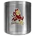 Kitchen & Housewares : Arizona State Sun Devils NCAA 'Beverage Can Holder'