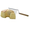 Angel Food Cake Cutter