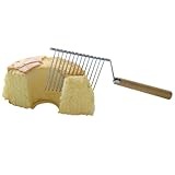 Angel Food Cake Cutter