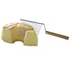 Angel Food Cake Cutter