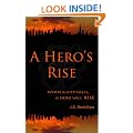 A Hero's Rise