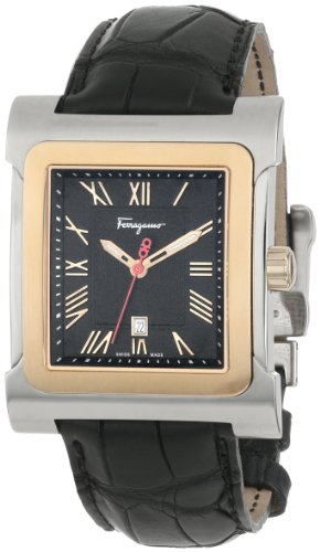 cyber monday price Ferragamo F58LBQ9509 S009