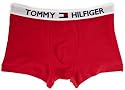 Tommy Hilfiger Underwear Original stretch boxer 1U6AD00203 Herren Unterw&auml;sche/ Shorts