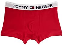 Tommy Hilfiger Underwear Original stretch boxer 1U6AD00203 Herren Unterwäsche/ Shorts