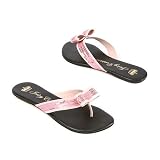 Juicy Couture - Juicy Couture Leora Thong Slide