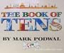The Book of Tens