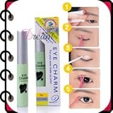 Eye Charm Double Eyelid Glue