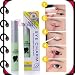 Eye Charm Double Eyelid Glue