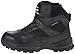 Maelstrom Men's PATROL 6 Inch Waterproof Composite Toe Work Boot with Zipper