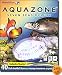 Aquazone Seven Seas Deluxe