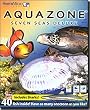 Aquazone: Seven Seas Deluxe