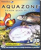 Software : Aquazone Seven Seas Deluxe