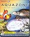 Video Games : Aquazone Seven Seas Deluxe