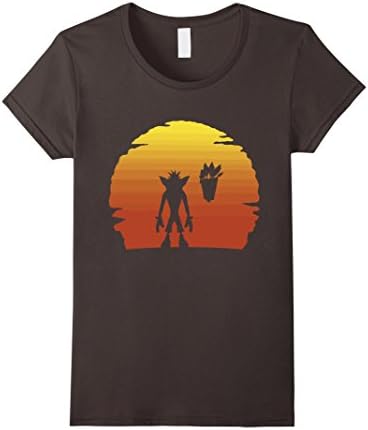 Women's Crash on Sunset Medium Asphalt
