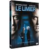 Le Limier