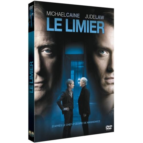 http://ecx.images-amazon.com/images/I/41yygc6s2yL._SS500_.jpg