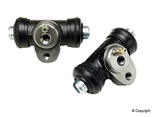 WHEEL CYLINDER, FRONT 65-77, dune buggy vw baja bug