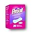 First Quality Units per Case 12 Prevail Pantiliners Units per Case 12 PV926