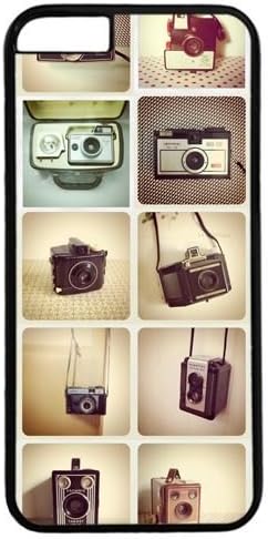 iphone 6s case Amazing Apple iPhone 6s Casing 0025234 vintage cameras case for iphone 6 hard shell black Apple iPhone 6s Covers