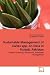 Sustainable Management of Earias Spp. on Okra in Punjab, Pakistan: Varietal Screening, Antixenosis, Integrated Management at Amazon Books: 41yyh8TrUyL._SL75_