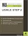 Books : Appleton & Lange's Review for the USMLE: Step 2 (Appleton & Lange Review)