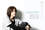 クレアスタ 2011/08月(VOL.5)-RAIN/JYJ/John-Hoon/東方神起/SUPER JUNIOR/VANNESS-