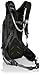 Osprey Men's Raptor 10 Hydration Pack