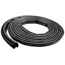 Metro Moulded Parts LM 101-C Rear Door Seal