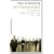 Die Wundert�ter: Netzwerke der deutschen Wirtschaft 1942-1966