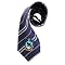 Ravenclaw Uniform