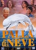 Palla di Neve ( Italienische Fassung ) - Paolo Villaggio; Leo Gullotta; Alessandro Haber; Monica Bellucci; Anna Falchi; Maurizio Nichetti