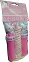 Hello Kitty - Jump Rope