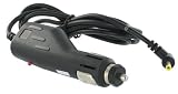 G-Mobility - GRJMACTTG - Chargeur voiture pour GPS TomTom© One V1, GO Ancienne version, Rider & Navigator Image du produit