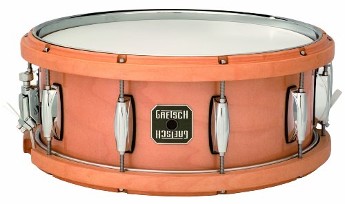 Gretsch 5.5